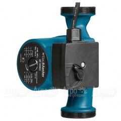 Поверхностный циркуляционный насос BauMaster WP-3206CX в Вологде