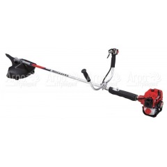 Бензокоса (бензиновый триммер) Shindaiwa C230 в Вологде