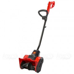 Снегоуборщик электрический DDE STE140 в Вологде