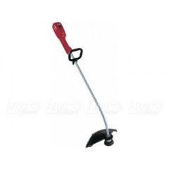 Триммер электрический MTD ET 700 в Вологде