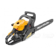 Бензопила Alpina A 4000-16" в Вологде