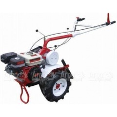 Мотоблок Фаворит МБ с двигателем ЗИД 170F-LIFAN (Фрезы в комплекте!) в Вологде