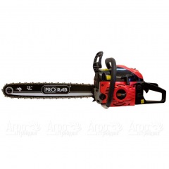 Бензопила Prorab PC 8551 T1/50-20" в Вологде