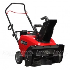 Снегоуборщик Snapper SS7522E в Вологде