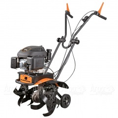 Культиватор Carver T-550R в Вологде