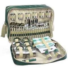 Сумка-холодильник Green Glade TWPB-3653B1 в Вологде