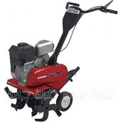 Культиватор Craftsman 29701 в Вологде