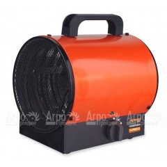 Электрическая тепловая пушка Patriot PT-R 2 в Вологде