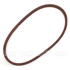 Ремень для вертикуттеров Billy Goat серии PR в Вологде