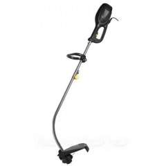 Электрический триммер Huter GET-1000Q в Вологде