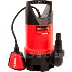 Дренажный насос Quattro Elementi Drenaggio 750 F в Вологде