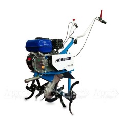 Культиватор Нева Компакт-ZS GB225 в Вологде