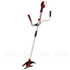 Аккумуляторный триммер Einhell PXC Agillo в Вологде