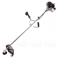 Бензокоса (бензиновый триммер) RedVerg Basic GB43C в Вологде