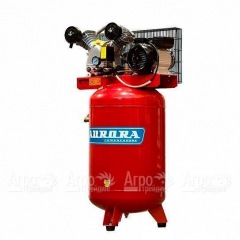 Компрессор воздушный Aurora Cyclon-120 в Вологде