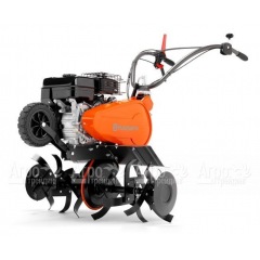 Культиватор Husqvarna TF 334 в Вологде