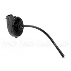 Насадка воздуходув Husqvarna BAC в Вологде