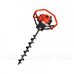 Мотобур (бензобур) Fubag FPB 71 (без шнека) в Вологде