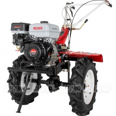 Мотоблок Ресанта МБ-11000-12 в Вологде