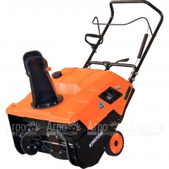 Снегоуборщик Кратон GSB-6,5 в Вологде