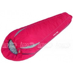 Спальный мешок High Peak Zodiac 1000 в Вологде