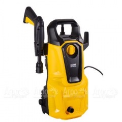 Мойка высокого давления Huter M135-HP в Вологде