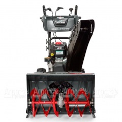 Снегоуборщик Briggs&Stratton Elite 1527 в Вологде