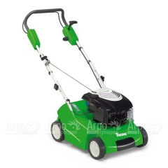 Аэратор бензиновый Viking LB 540.1 в Вологде