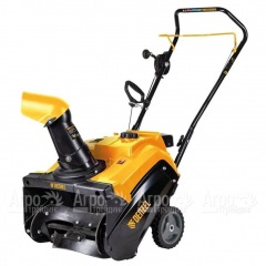 Снегоуборщик бензиновый Denzel SB 460 в Вологде