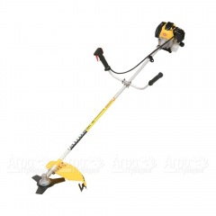 Бензокоса (бензиновый триммер) Калибр БК-1800 в Вологде