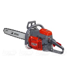 Бензопила Efco MT 6300-18" в Вологде