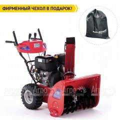 Снегоуборщик APEK-AS 1150 BS Pro Line в Вологде