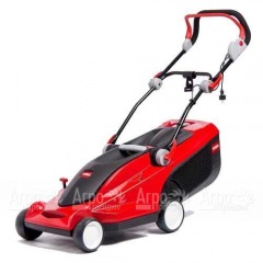 Газонокосилка электрическая Toro 21090 в Вологде