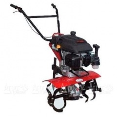 Культиватор Тарпан-03 с ZS XP в Вологде