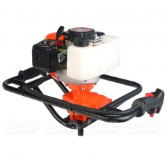 Мотобур (бензобур) Patriot PT AE53D (без шнека) в Вологде