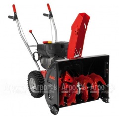 Бензиновый снегоуборщик Al-ko Snow Line 620 II в Вологде