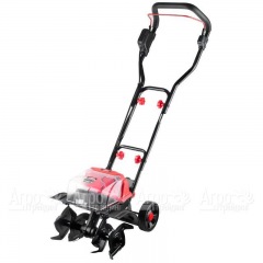 Культиватор аккумуляторный Hammer RT40V (без аккумулятора и зарядного устройства) в Вологде