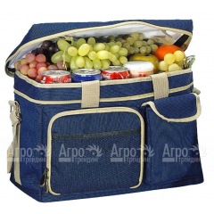 Сумка-холодильник Green Glade TWCB-1158A1 в Вологде