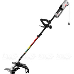 Электрокоса (электрический триммер) Зубр ЗКРЭ-38-1200 в Вологде