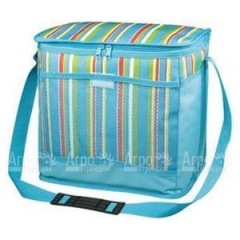 Сумка-холодильник Green Glade 2071-15 в Вологде