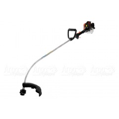 Бензокоса (бензиновый триммер) Энергомаш БТ-8926Л в Вологде