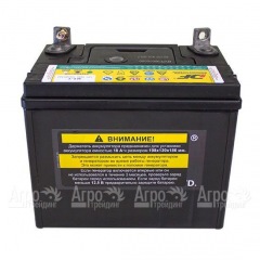 Аккумулятор C3505 для генераторов Champion DG3601E, DG6501E, DG6501E-3 в Вологде