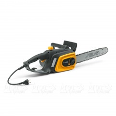 Электропила Stiga CS 118c-14" в Вологде