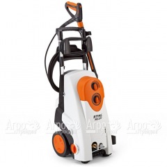 Мойка высокого давления Stihl RE 271 в Вологде