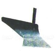 Плуг без сцепки для мотоблока Кадви в Вологде