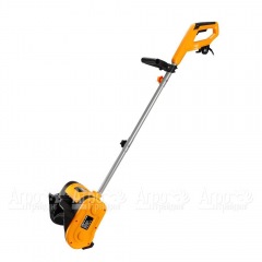 Снегоуборщик электрический DEKO ST1700R в Вологде