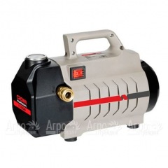 Мойка высокого давления Crown CT42026 в Вологде