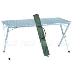 Стол Green Glade 5203 в Вологде