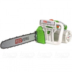 Электропила RedVerg RD-ECS2200-16S в Вологде