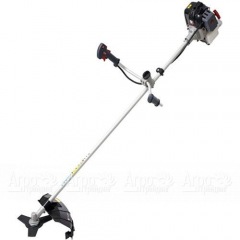 Бензокоса (бензиновый триммер) Tonino Lamborghini PB 33B TL в Вологде